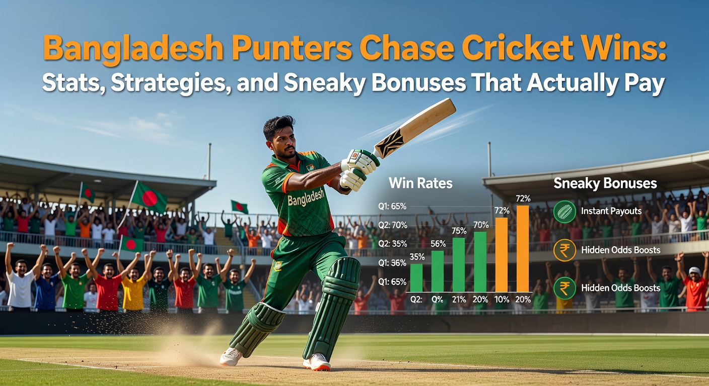 Digital slot machine interface displaying spinning reels with vibrant graphics and stake options, symbolizing upcoming regulatory changes in online gaming