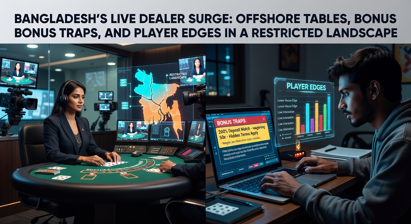 Graph showing upward trend in UK gambling gross gambling yield for Q2 2025/26, highlighting remote sector growth