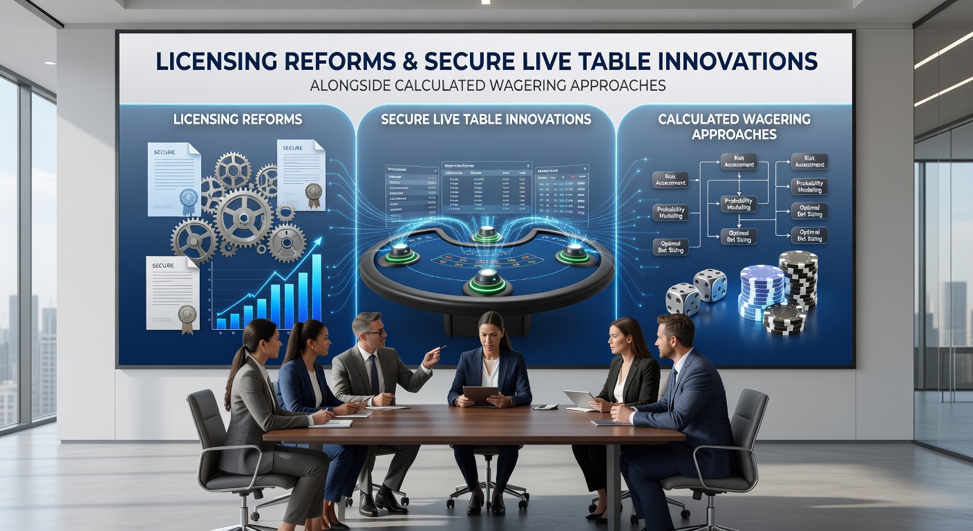 Advanced analytics dashboard used for calculated wagering strategies in regulated gaming settings