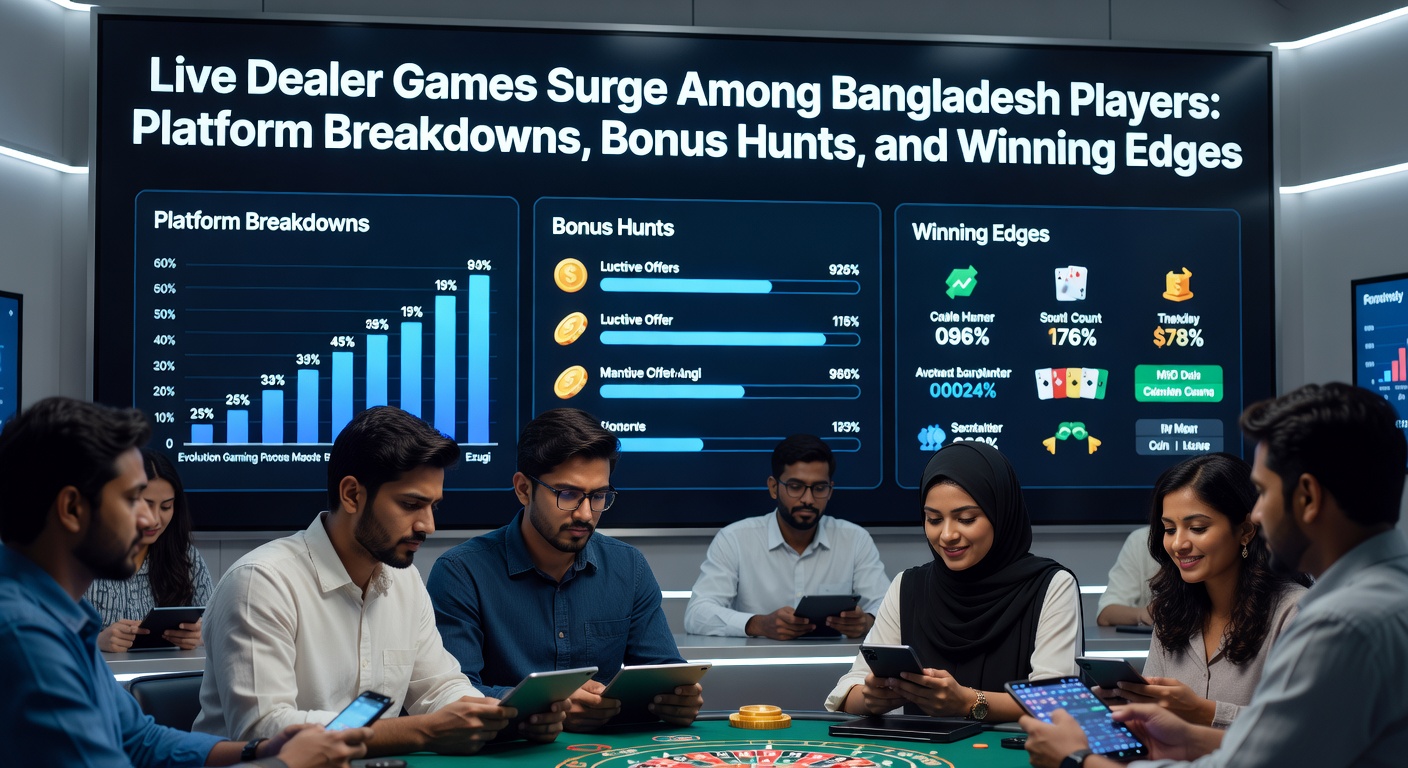 Visual representation of UK gambling machines and revenue charts from the latest Gambling Commission report